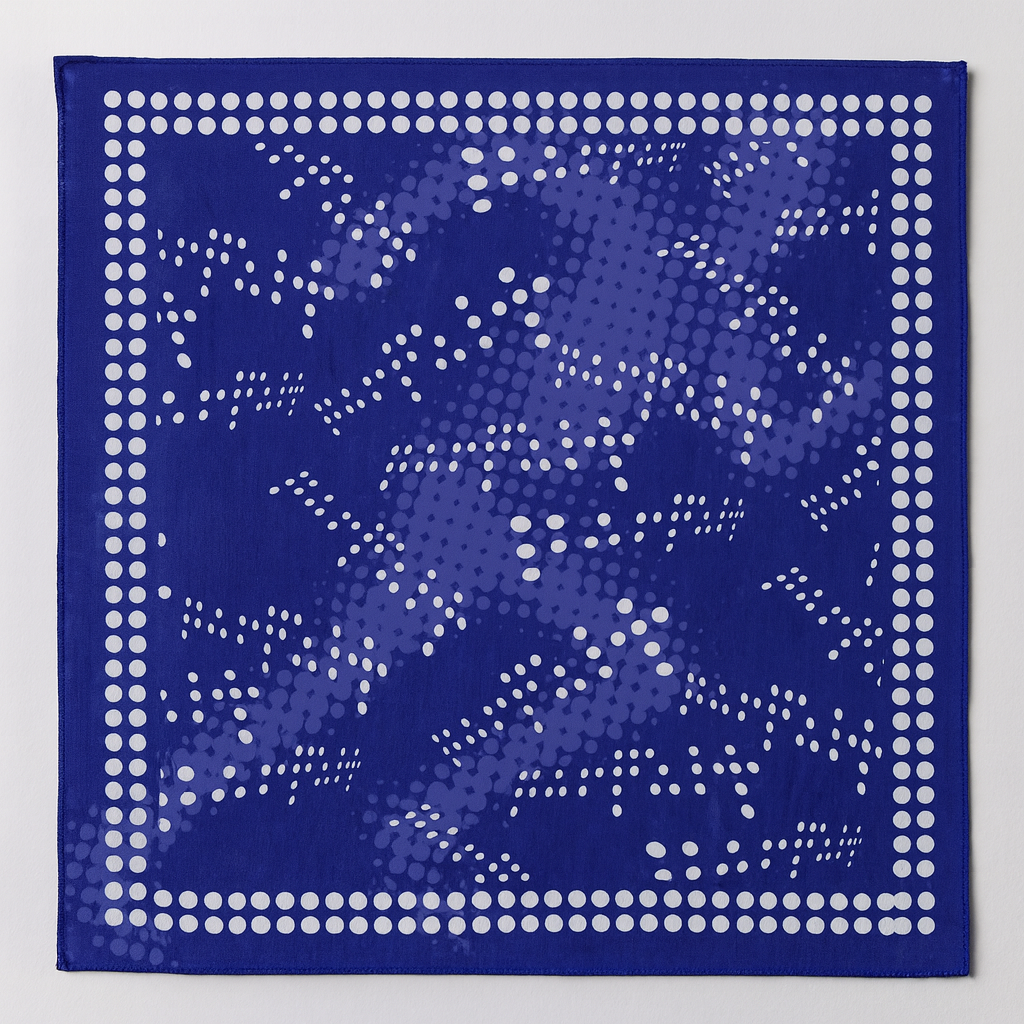 indigo bandana mockup.png