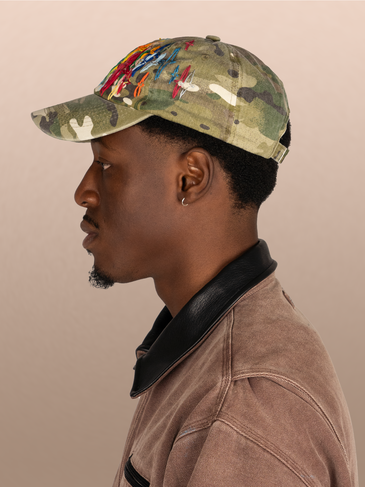 PARFAIT-ECOM-MUNA-HAT2-4X3-5.png
