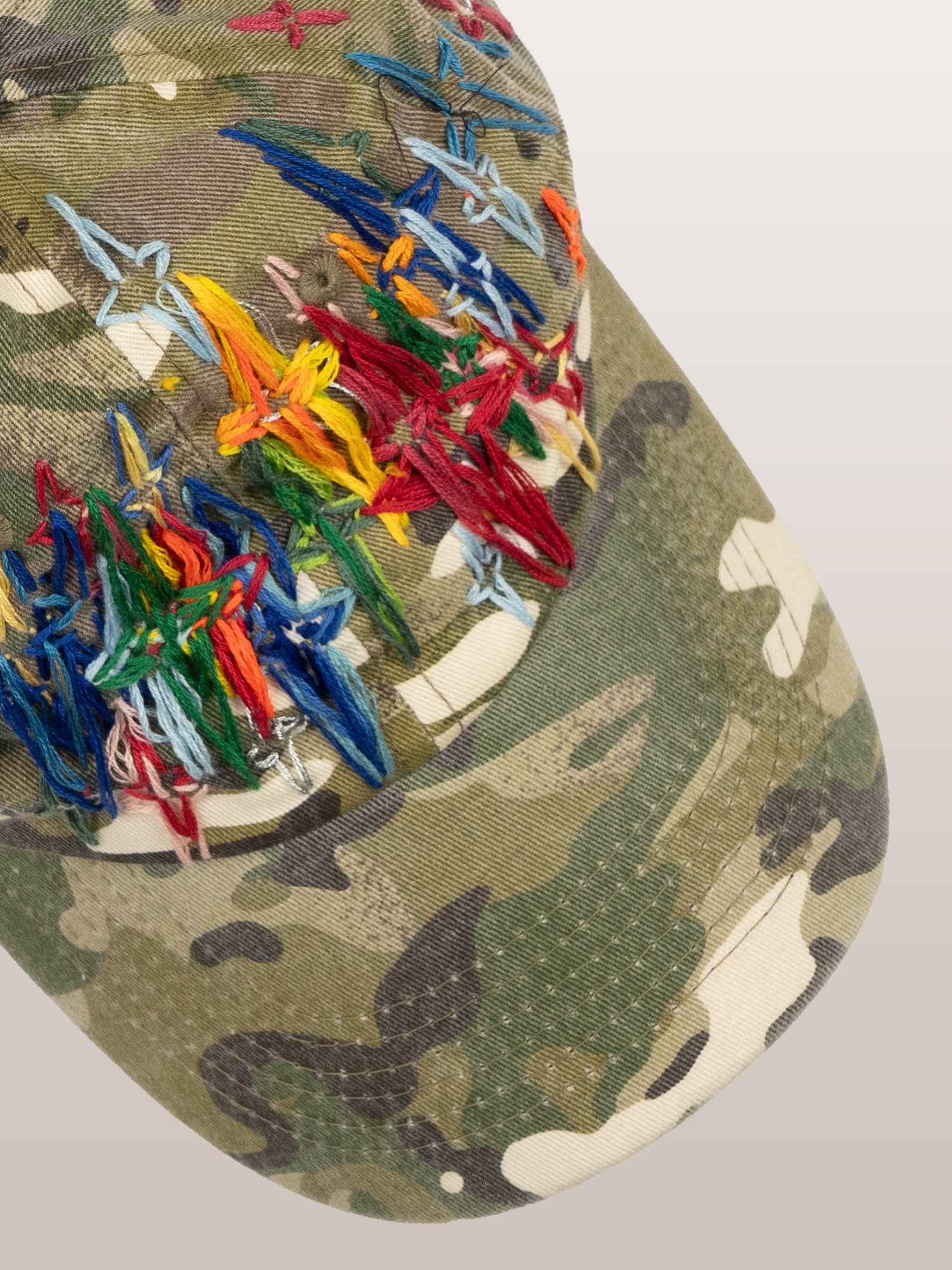 PARFAIT-ECOM-PRODUCT-HAT1-4X3-6.png