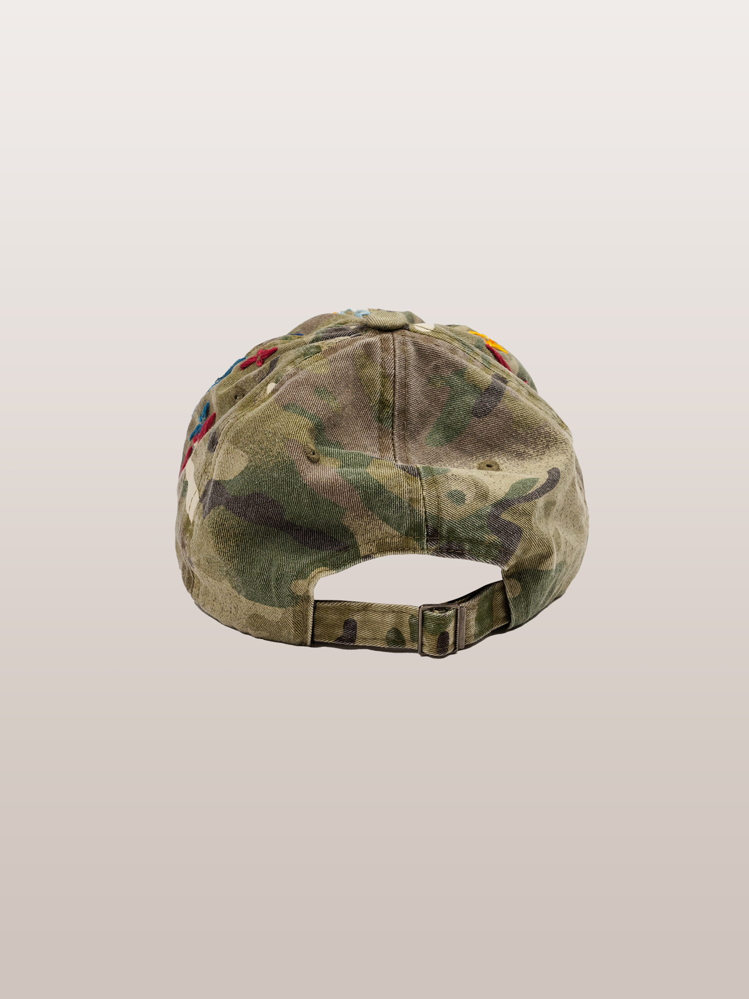 PARFAIT-ECOM-PRODUCT-HAT1-4X3-4.png