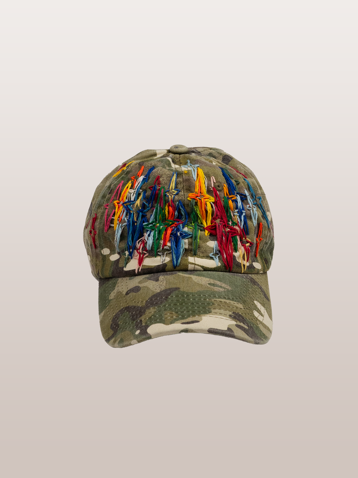 PARFAIT-ECOM-PRODUCT-HAT1-4X3-2.png