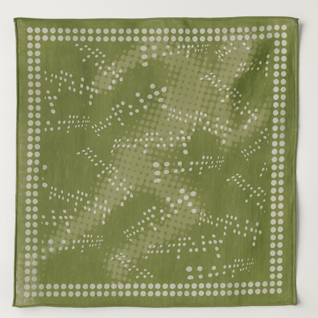 matcha bandana mockup.png