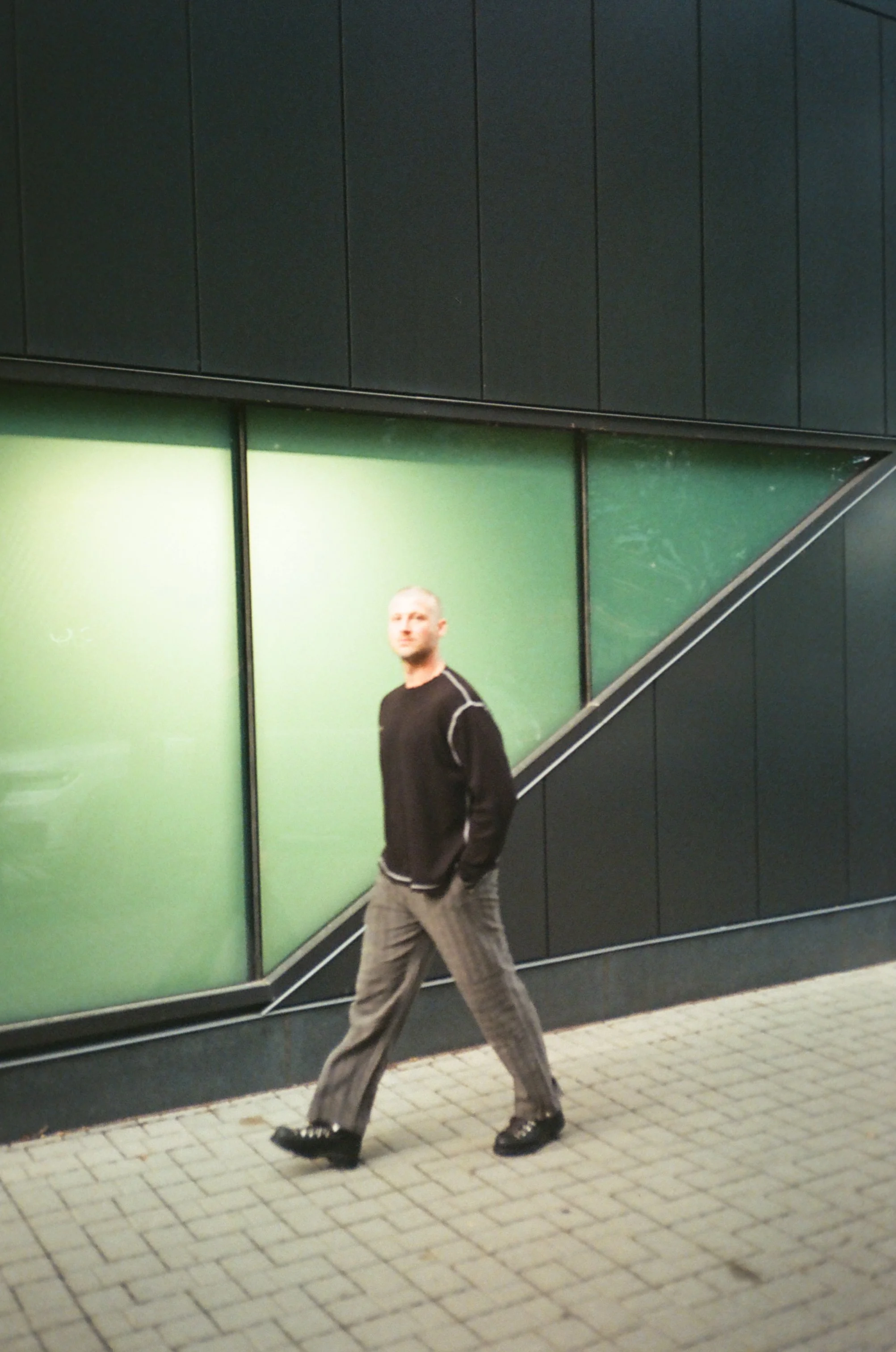 0013_24A.jpg