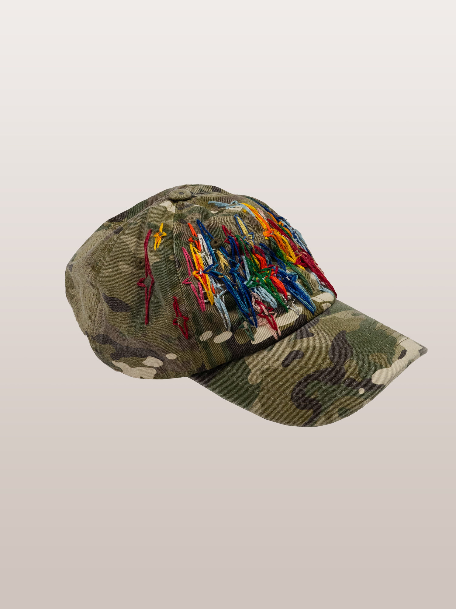 PARFAIT-ECOM-PRODUCT-HAT1-4X3-3.png