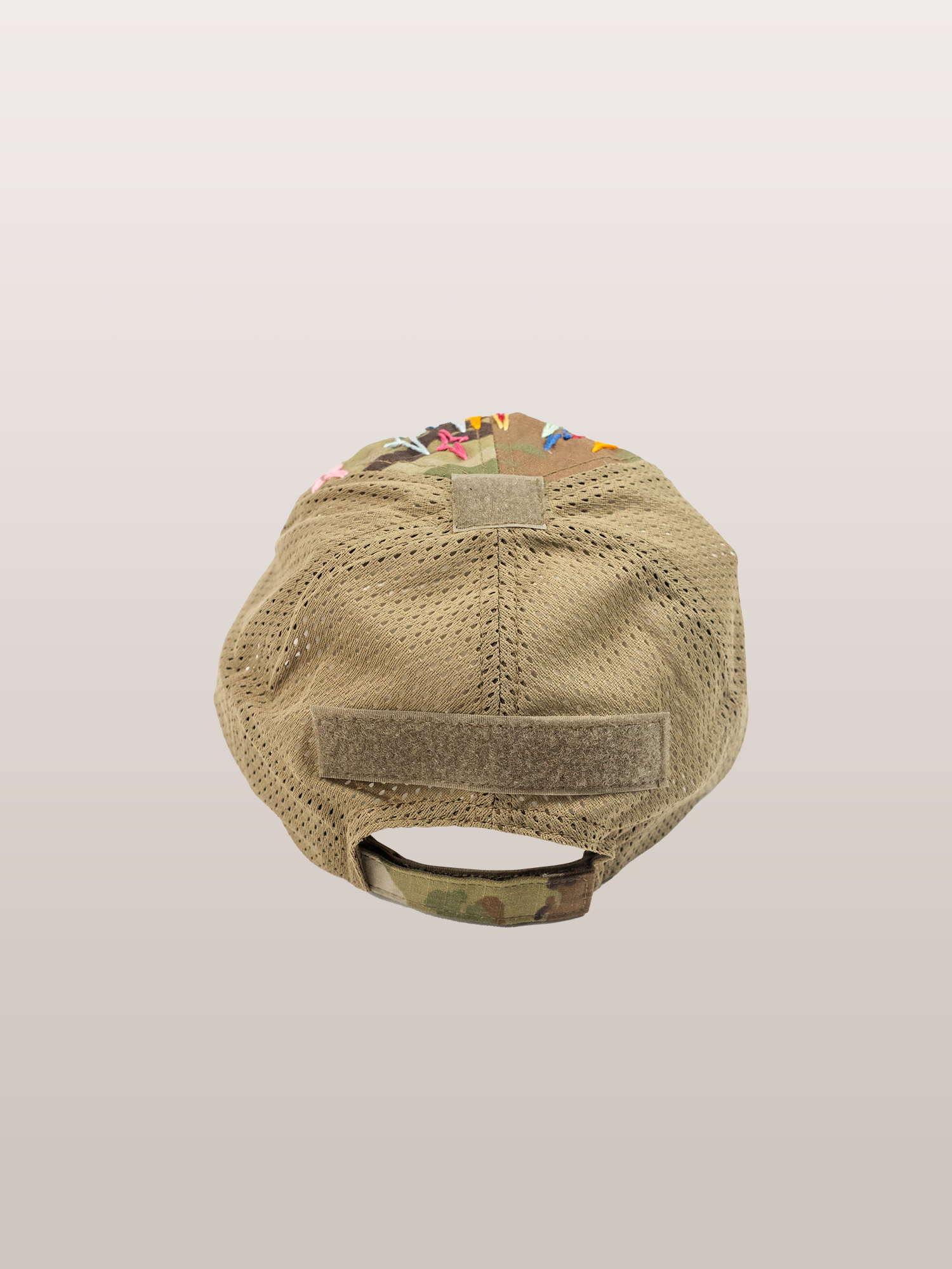 PARFAIT-ECOM-PRODUCT-HAT1-4X3-4.png