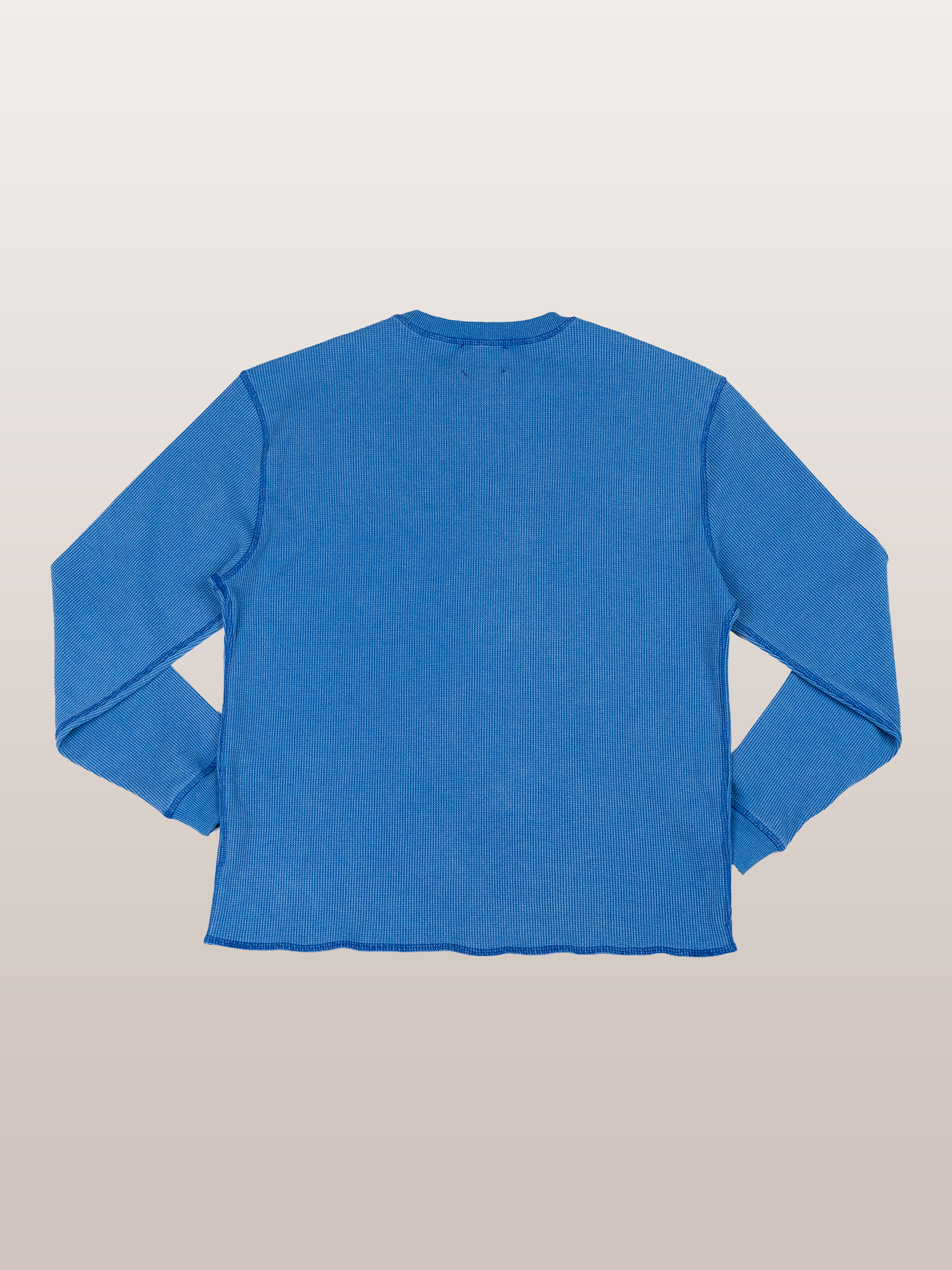 PARFAIT-ECOM-PRODUCT-THERMAL-4X3-2.png