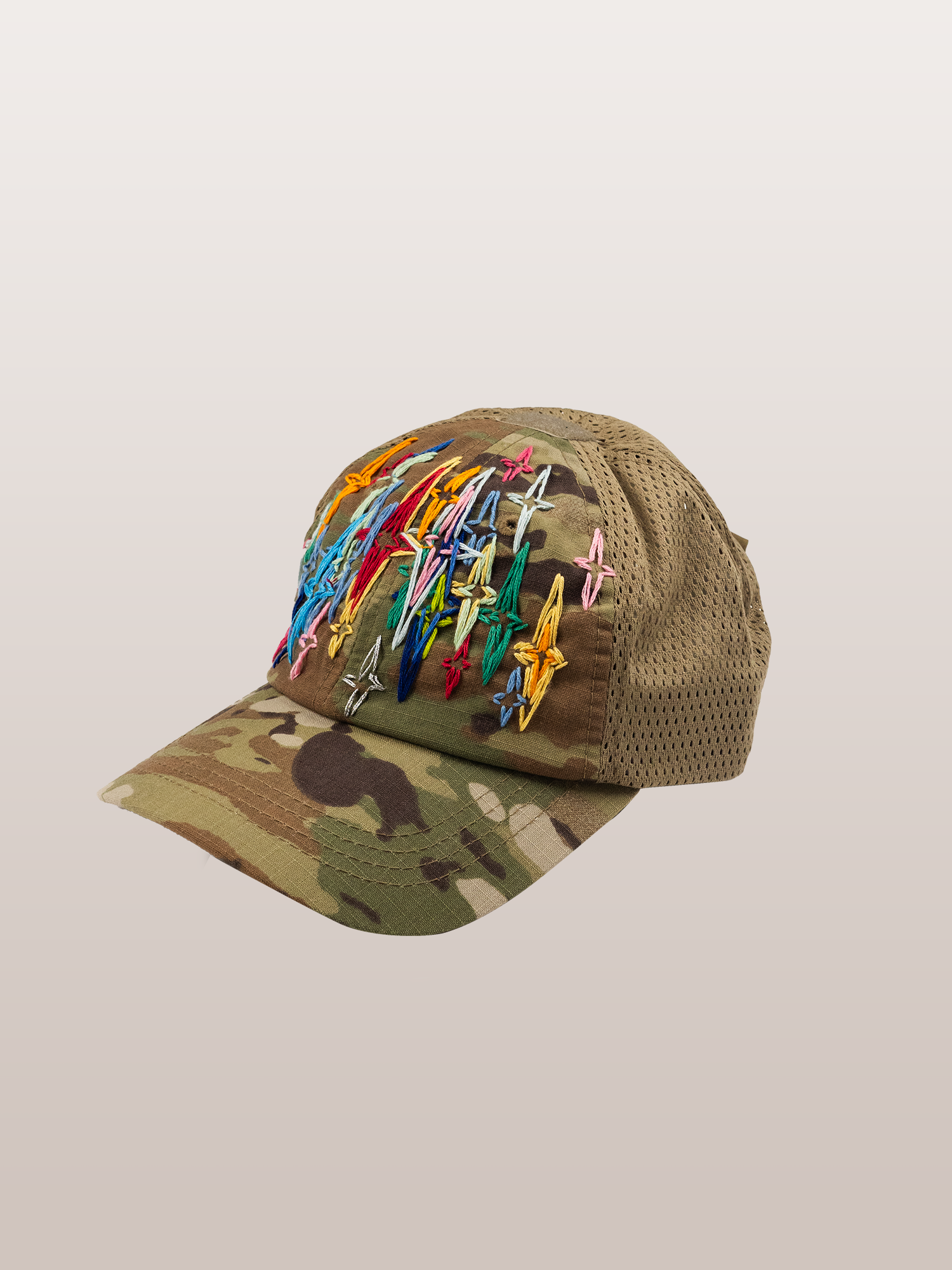 PARFAIT-ECOM-PRODUCT-HAT1-4X3-3.png