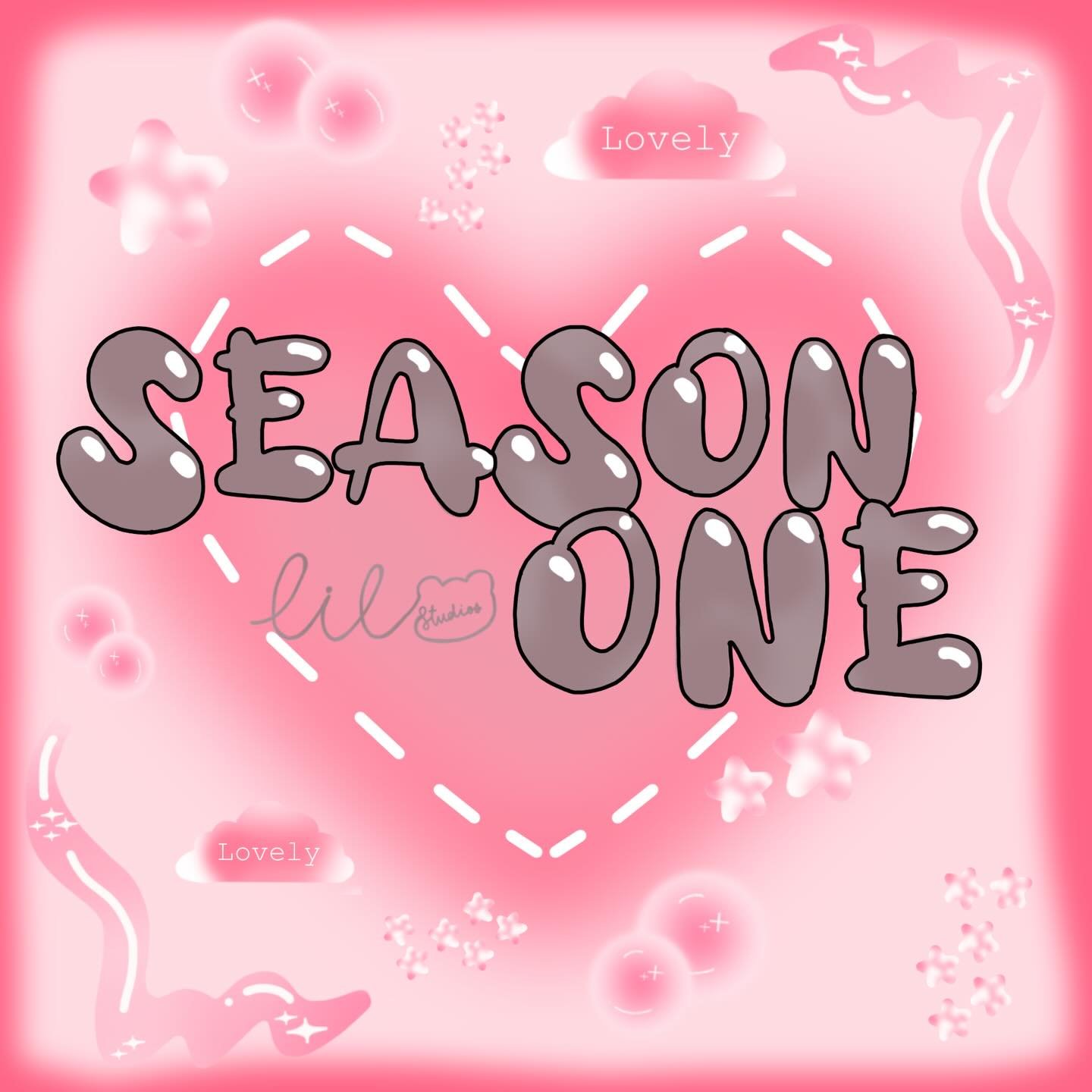 ˖ ᡣ𐭩 ⊹ ࣪ 🎀౨ৎ˚₊

Season 01 is coming soon! Super excited to start sharing some of the new designs!

🧸Relaunch : January 2026🧸

Shares and interactions are appreciated!💗

#smallbusiness #stickershop #smallstickerbusiness #journalingstickers #journ