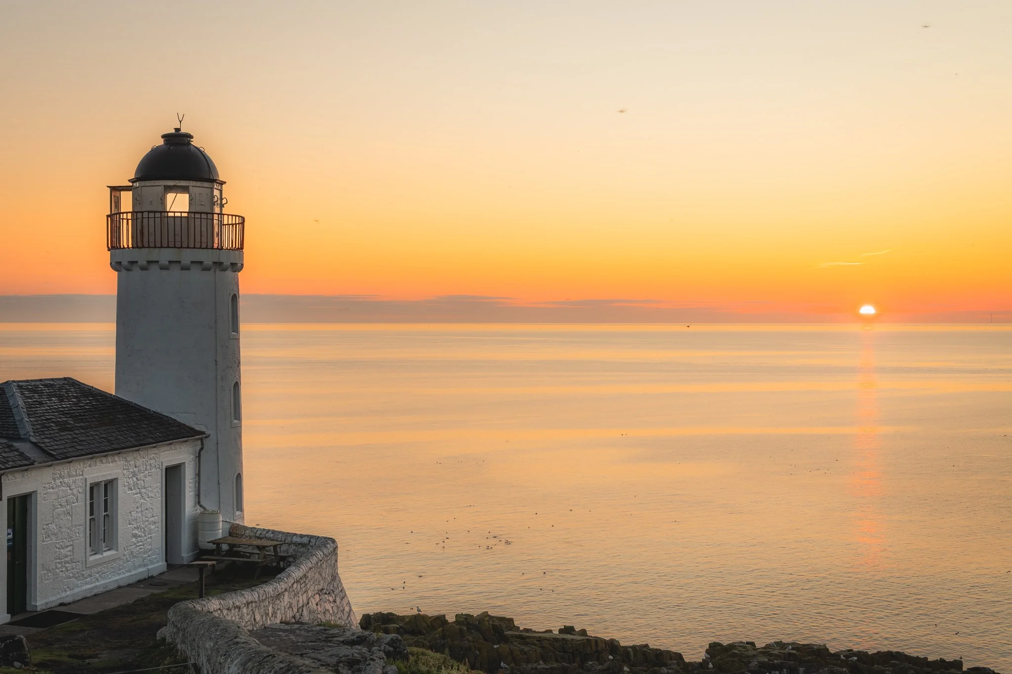 IsleMaySunrise (2 of 3).jpg