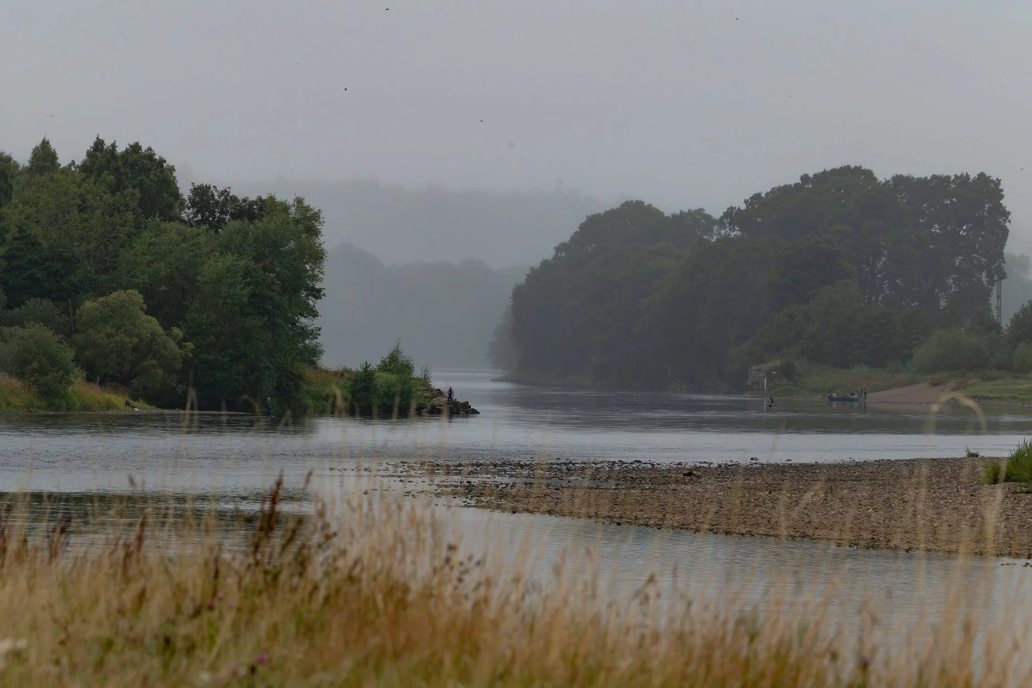 28AUG (46 of 78).jpg