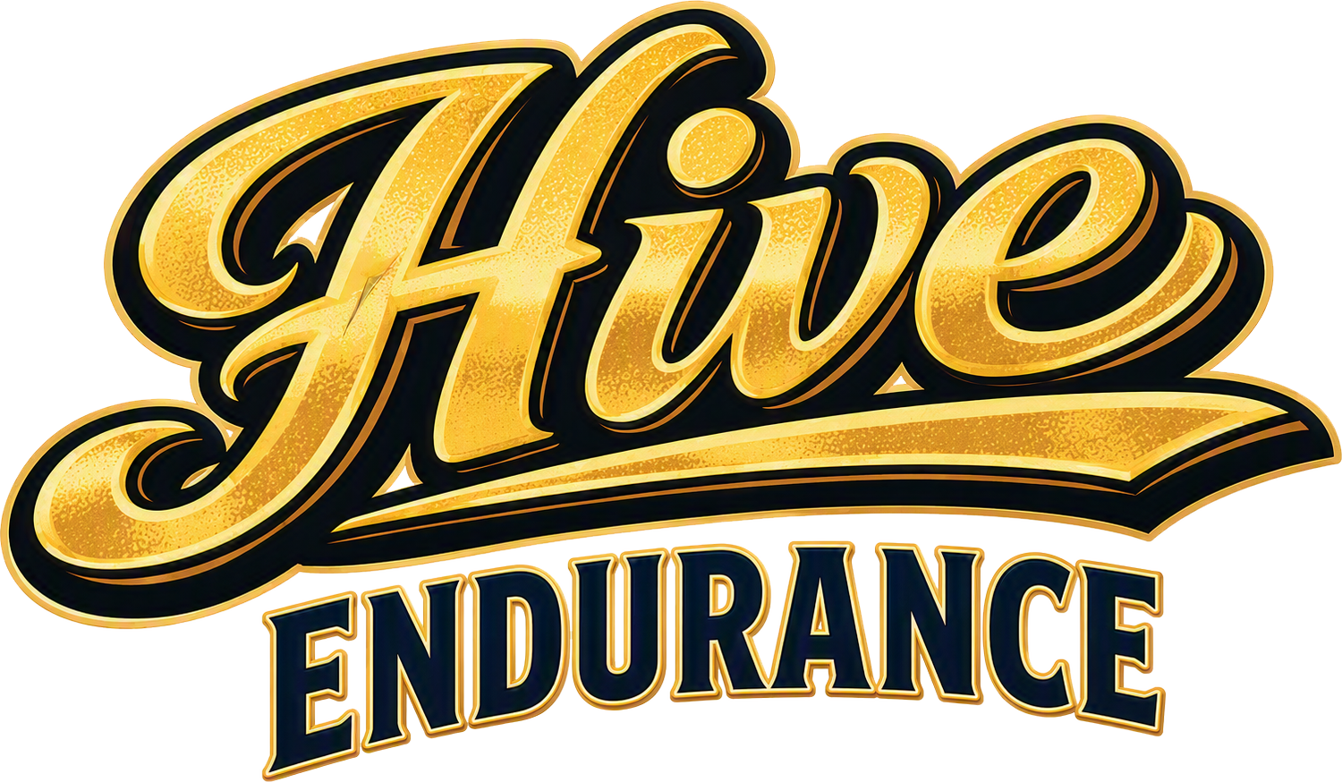 Hive Endurance