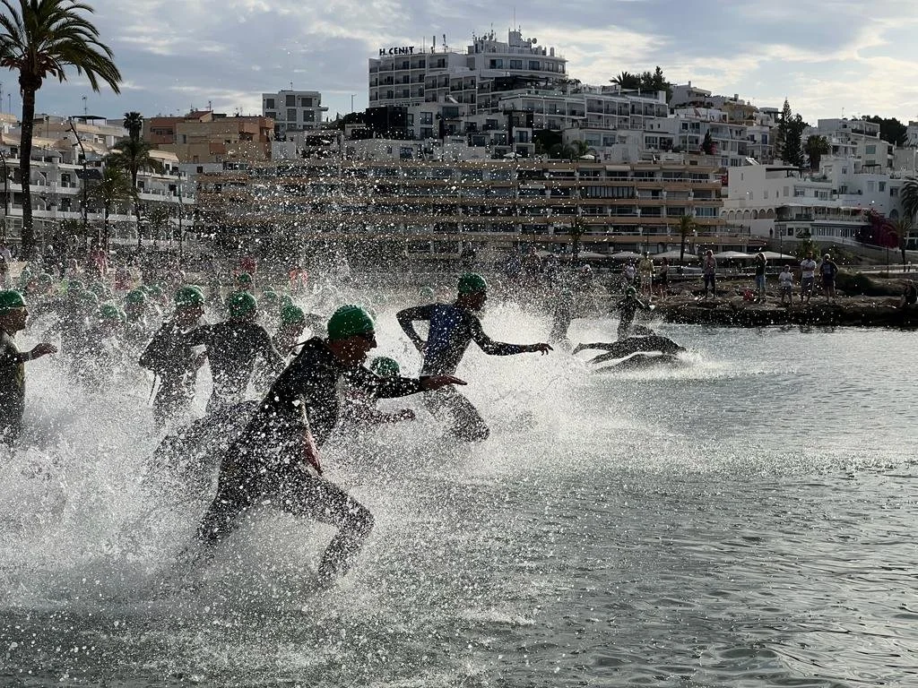 Race Week Checklist: What to Pack and How to Stay Calm&nbsp;
