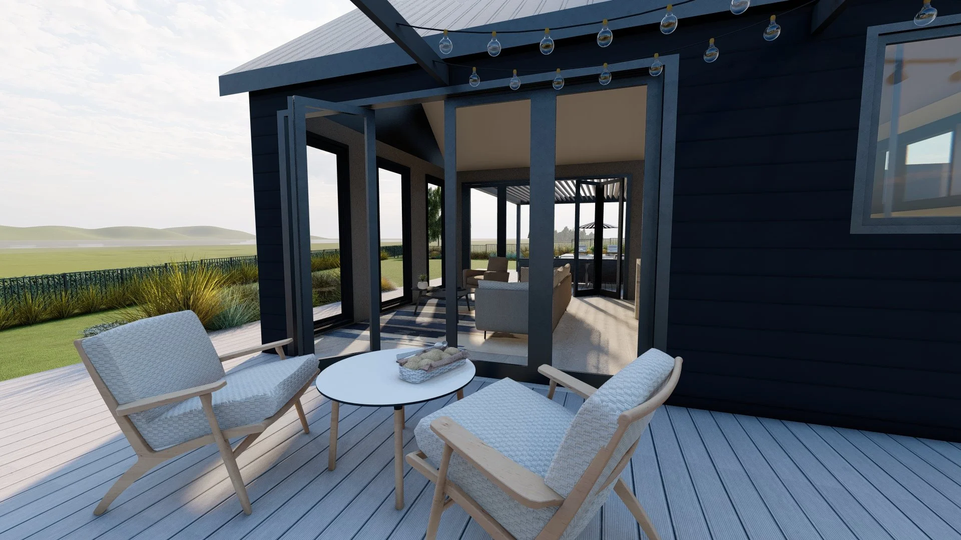 Poolhouse.jpg