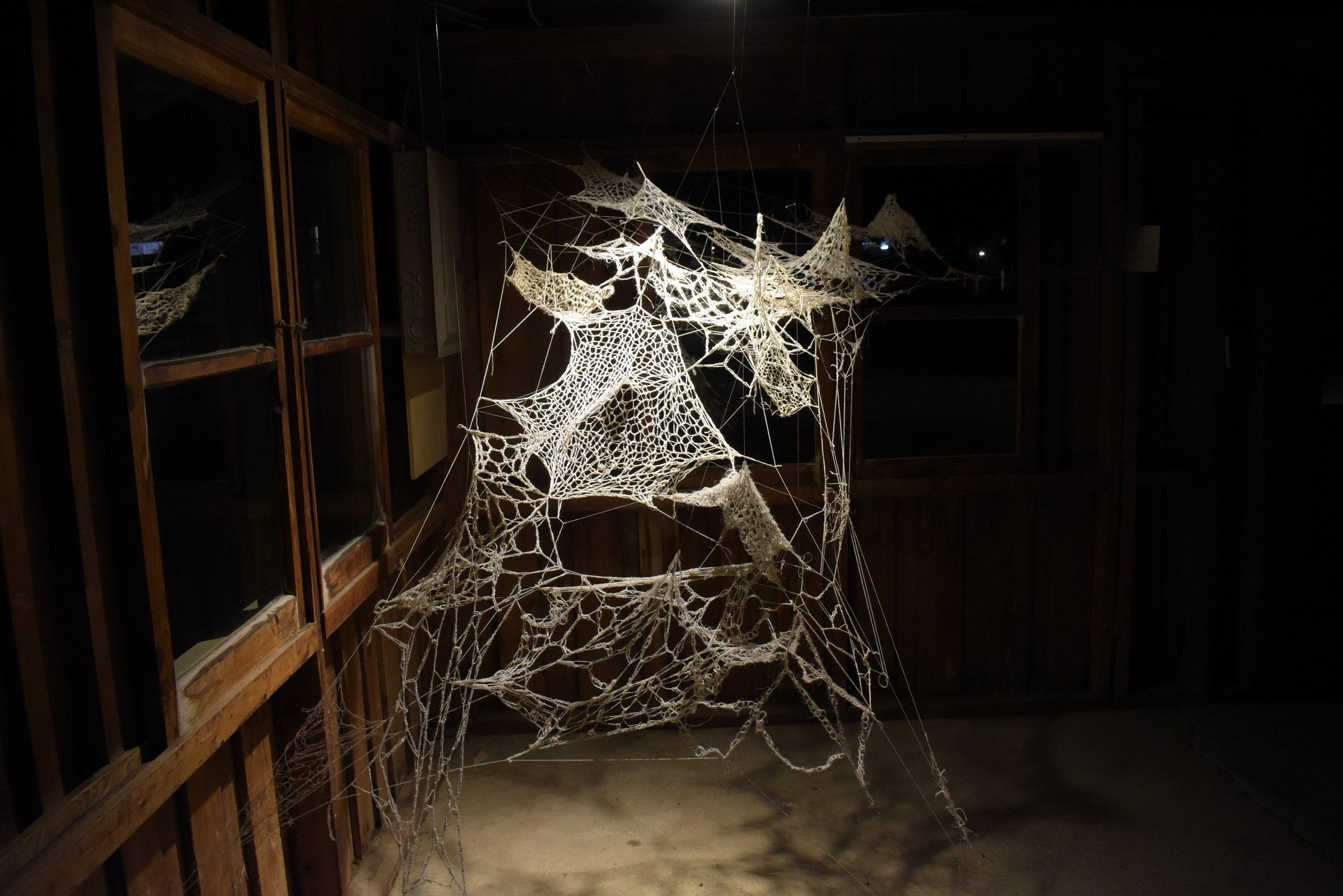DSC_0072.jpeg