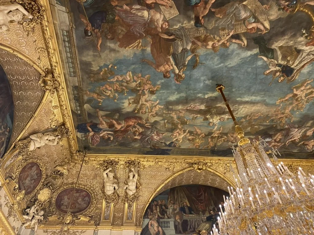 Beyond the Bucket List: Why I Created The Quiet Bucketlist