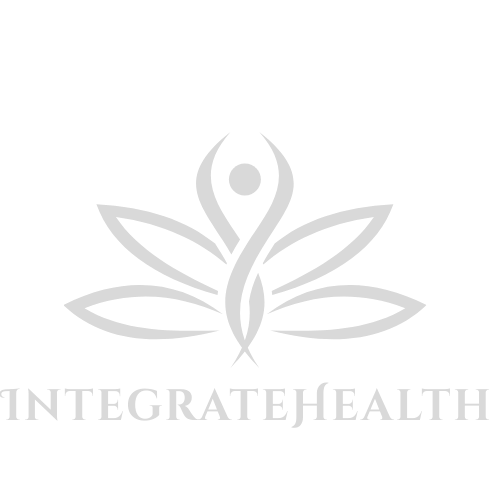 IntegrateHealth – Concierge Care Coordination, Navigation & Healthcare ...