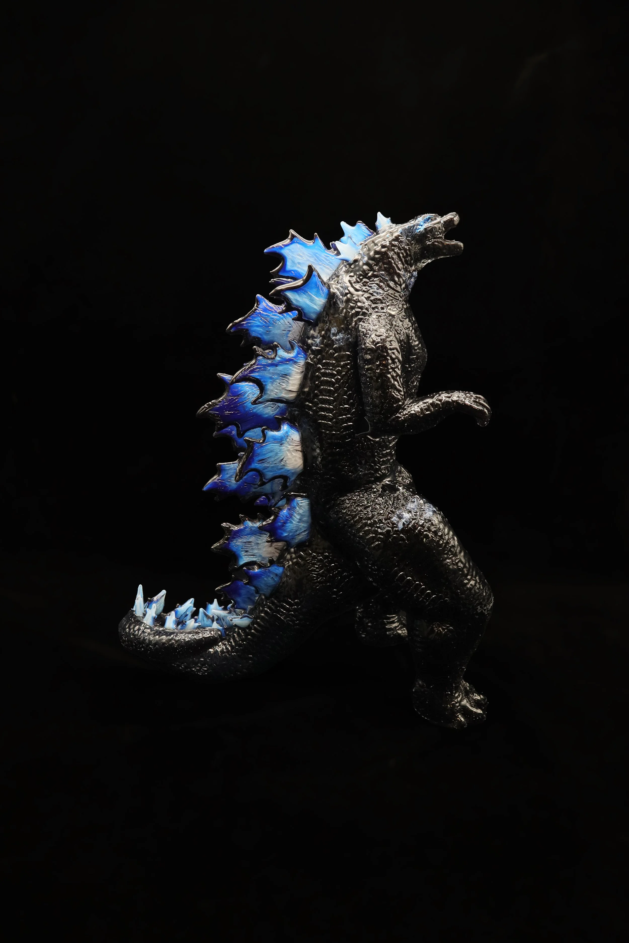 Blue Godzilla.jpg