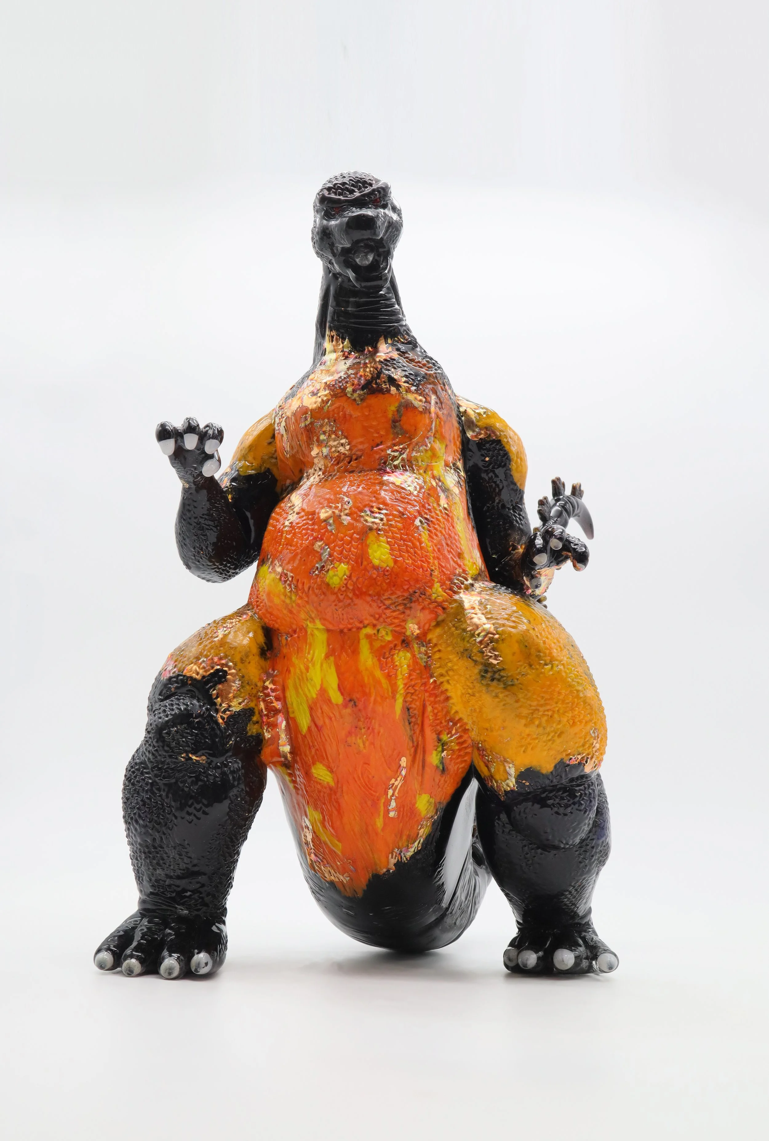 Godzilla 1.jpg
