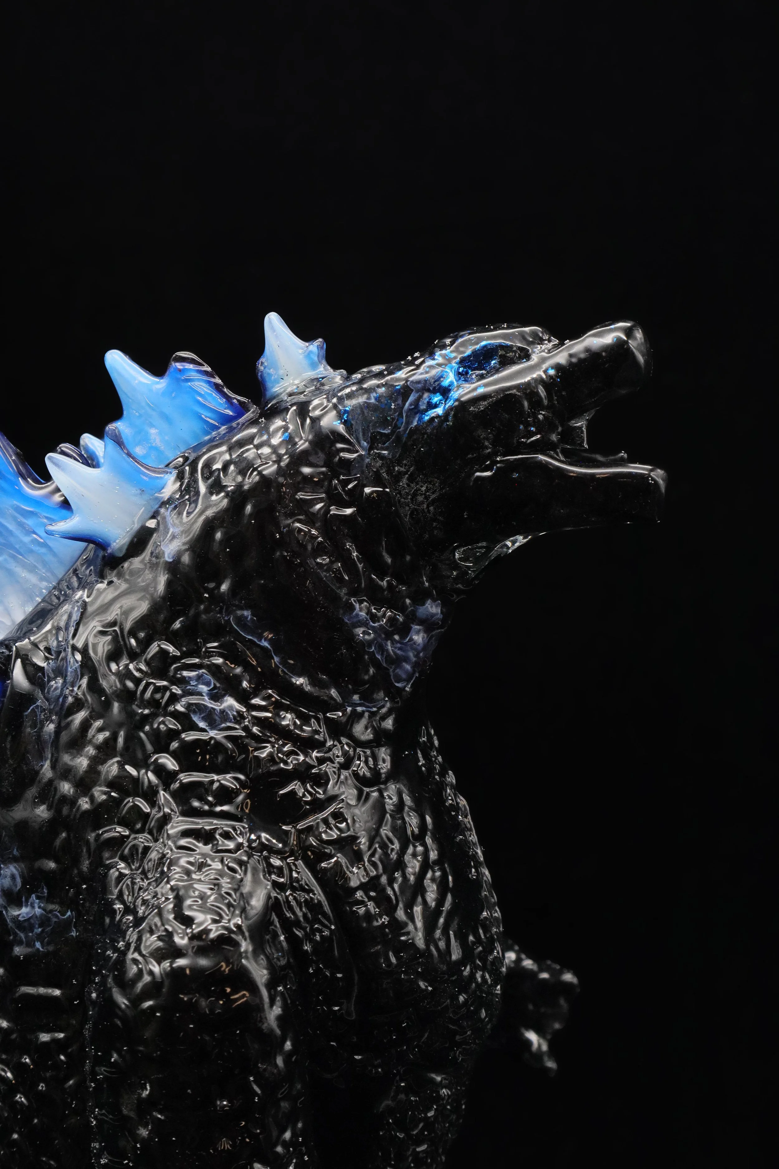 Blue Godzilla Face.jpg