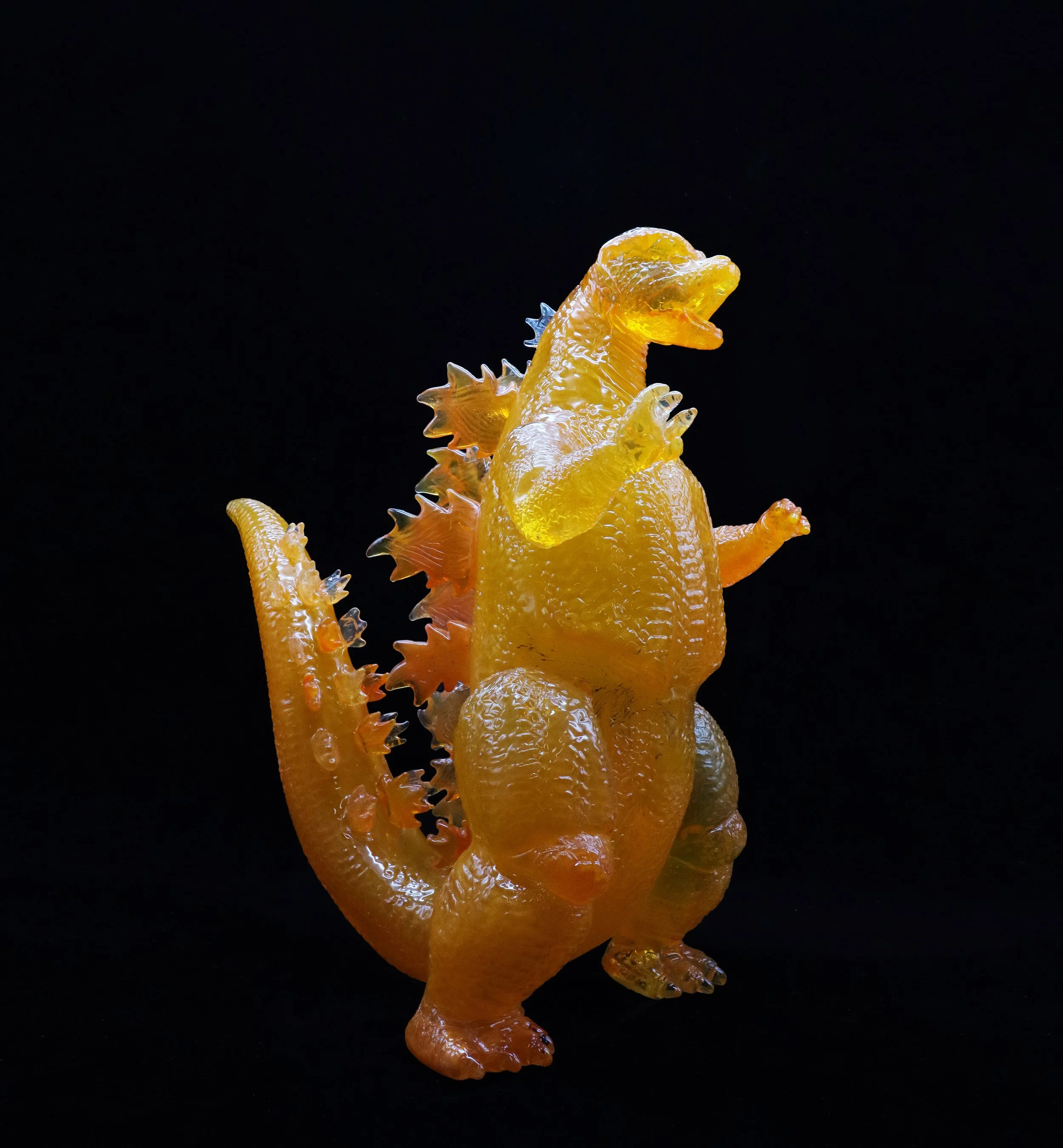 Orange Godzilla.jpg