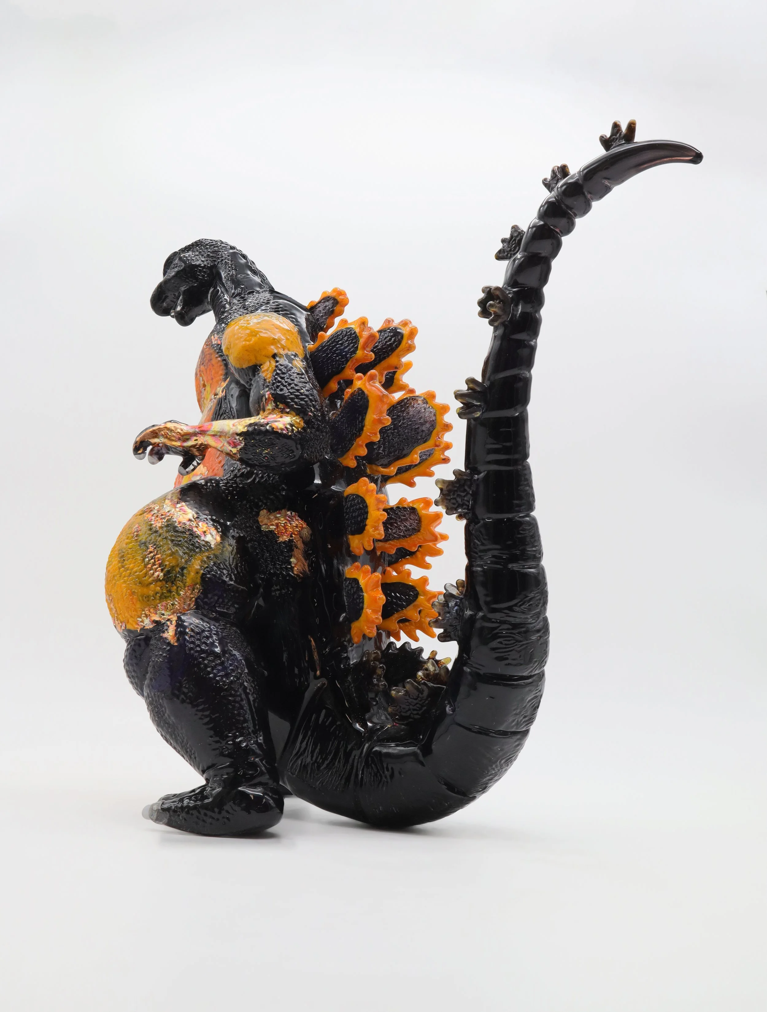 Godzilla 4.jpg