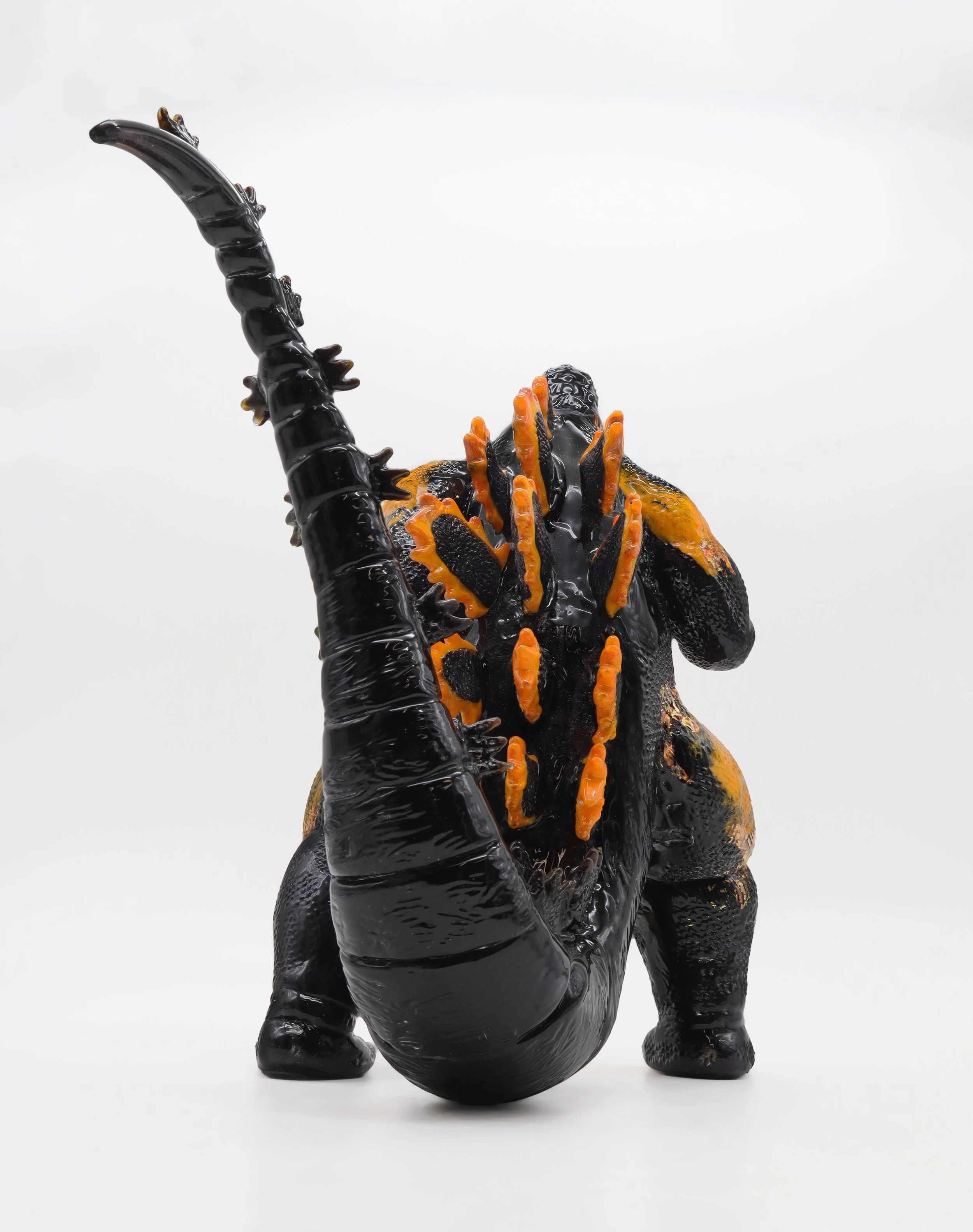 Godzilla 2.jpg