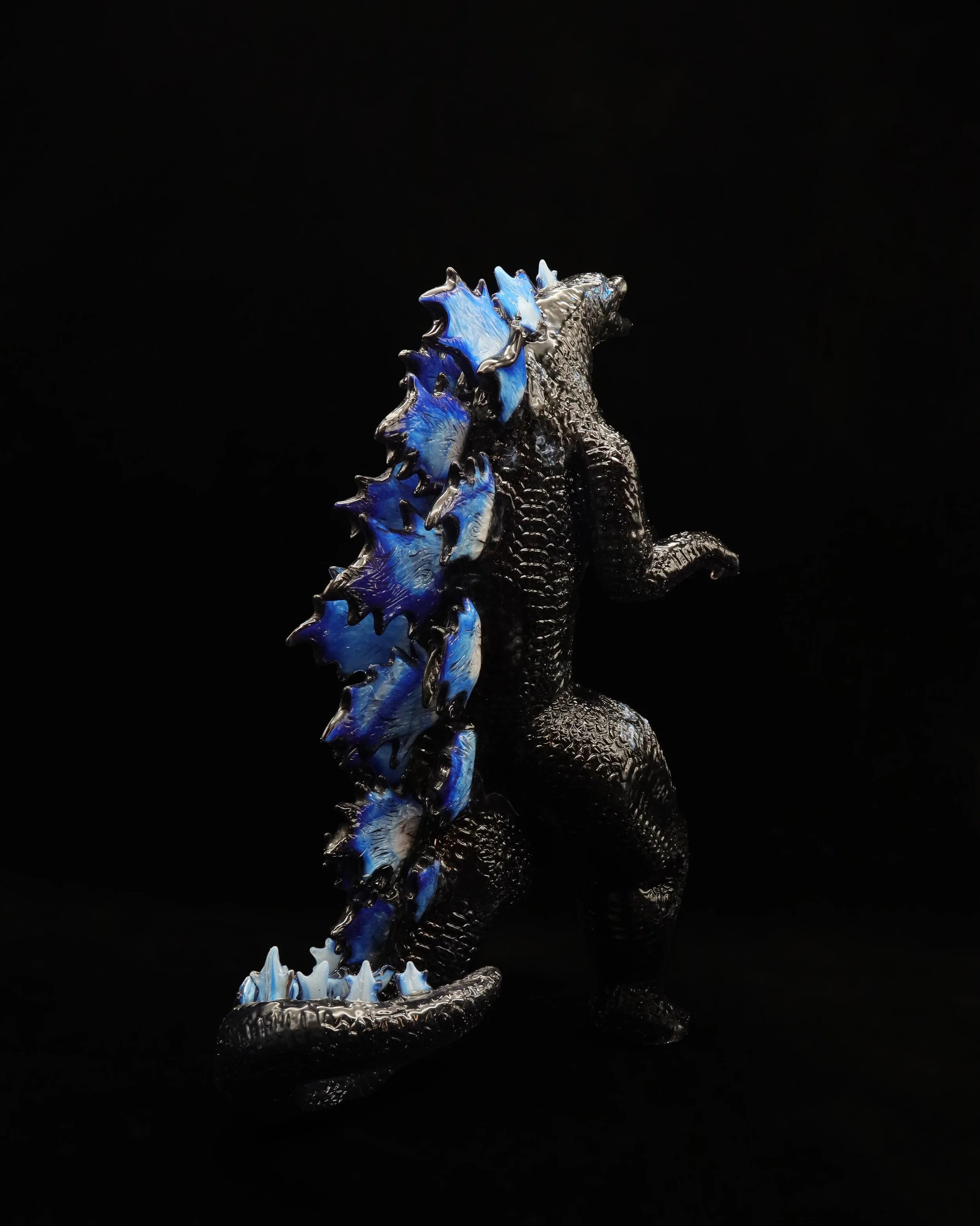 Blue Godzilla Back.jpg