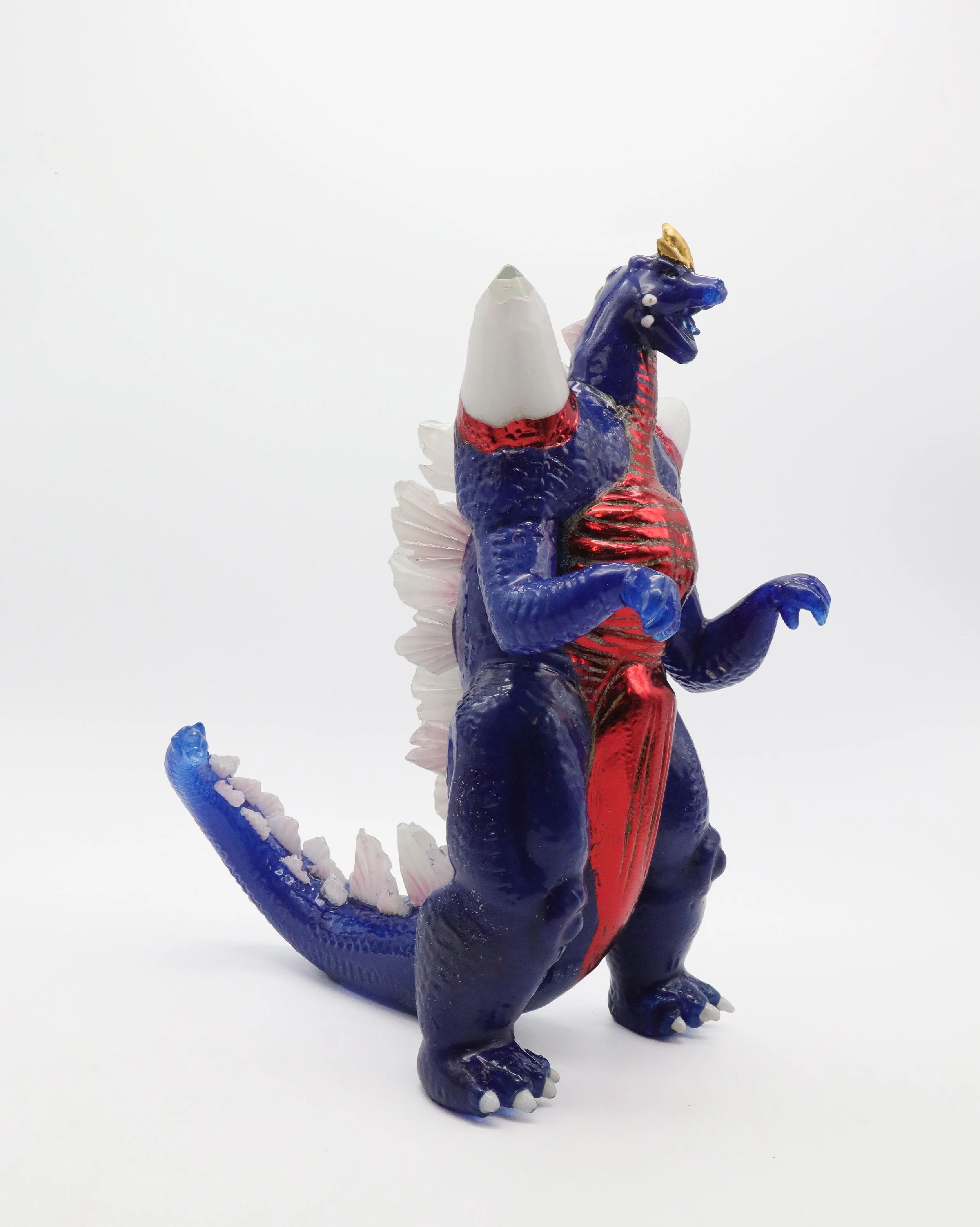 Space Godzilla.jpg