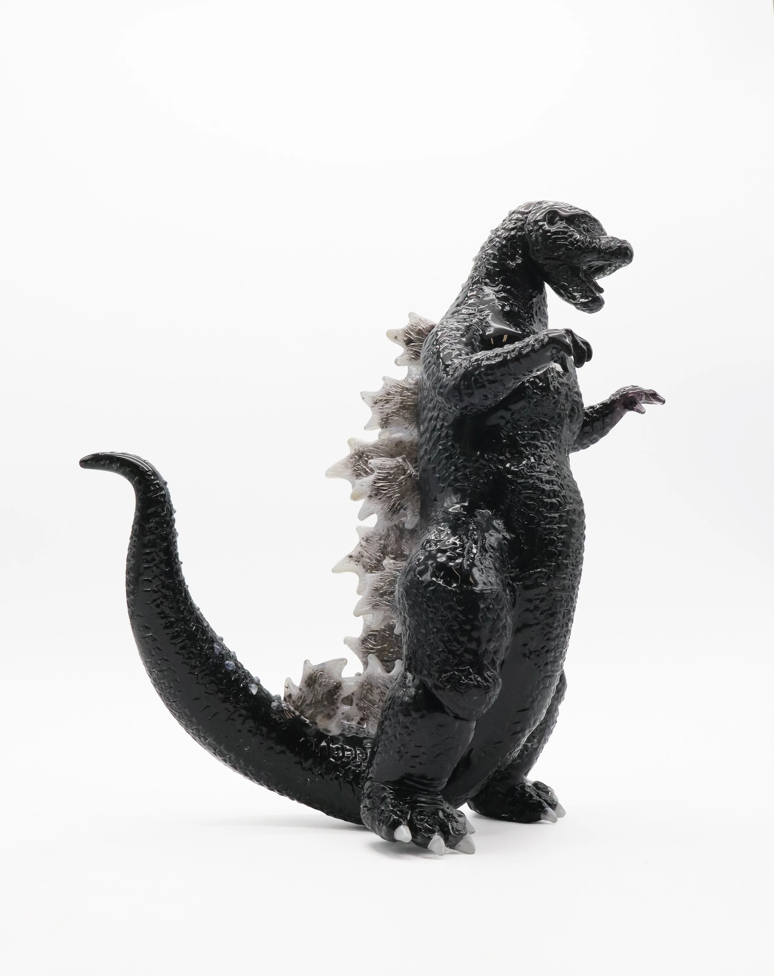 Black and Gray Godzilla.jpg