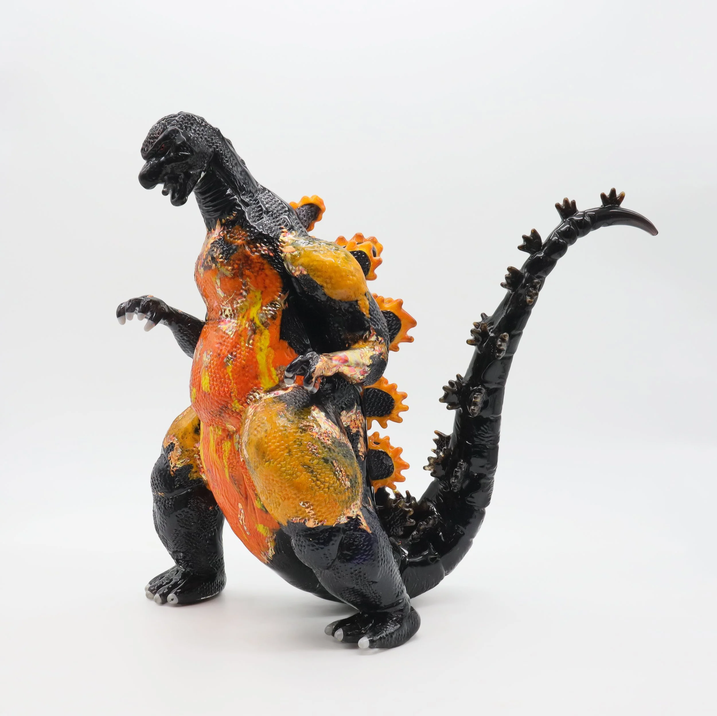 Godzilla 3.jpg