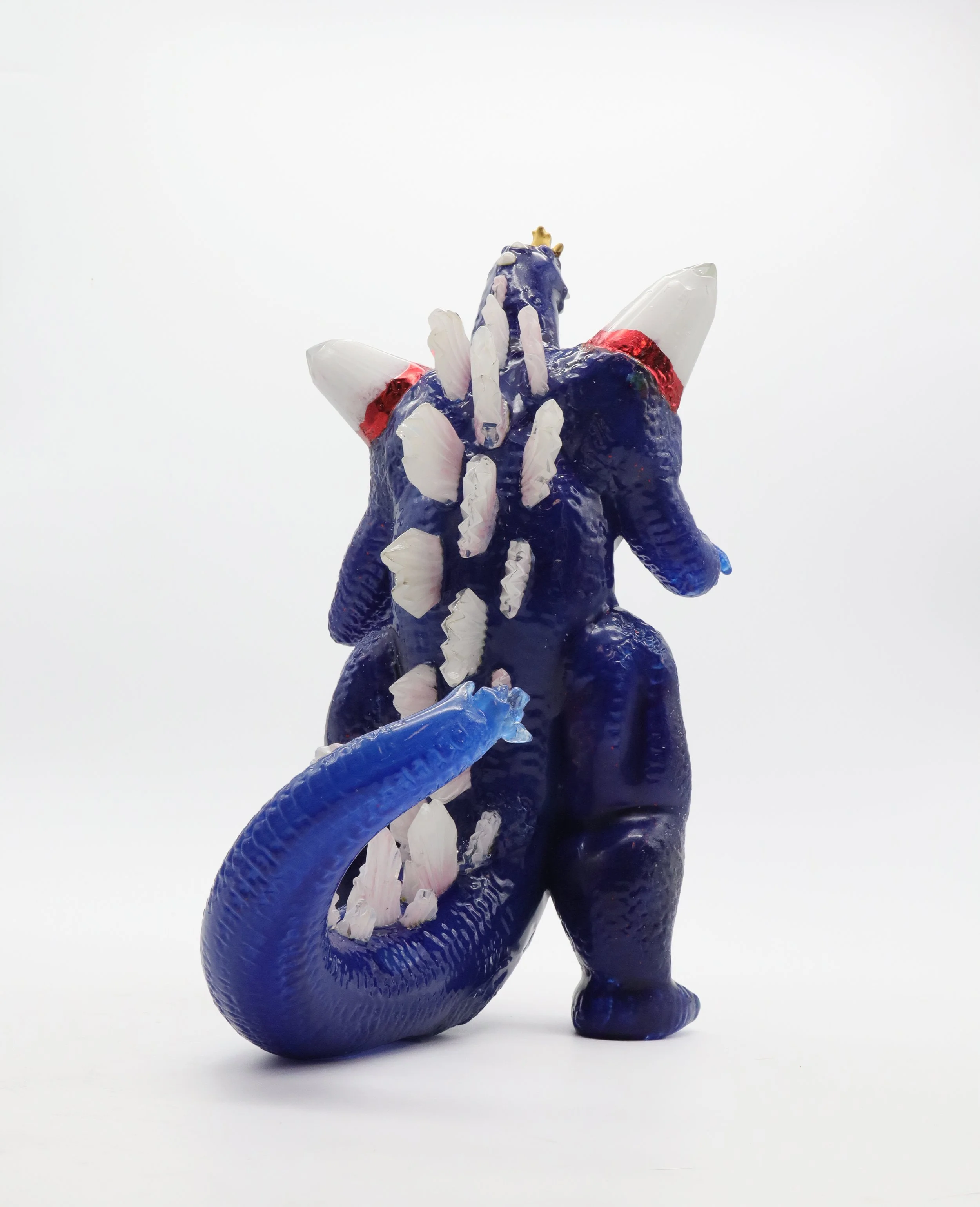 Space Godzilla Back.jpg