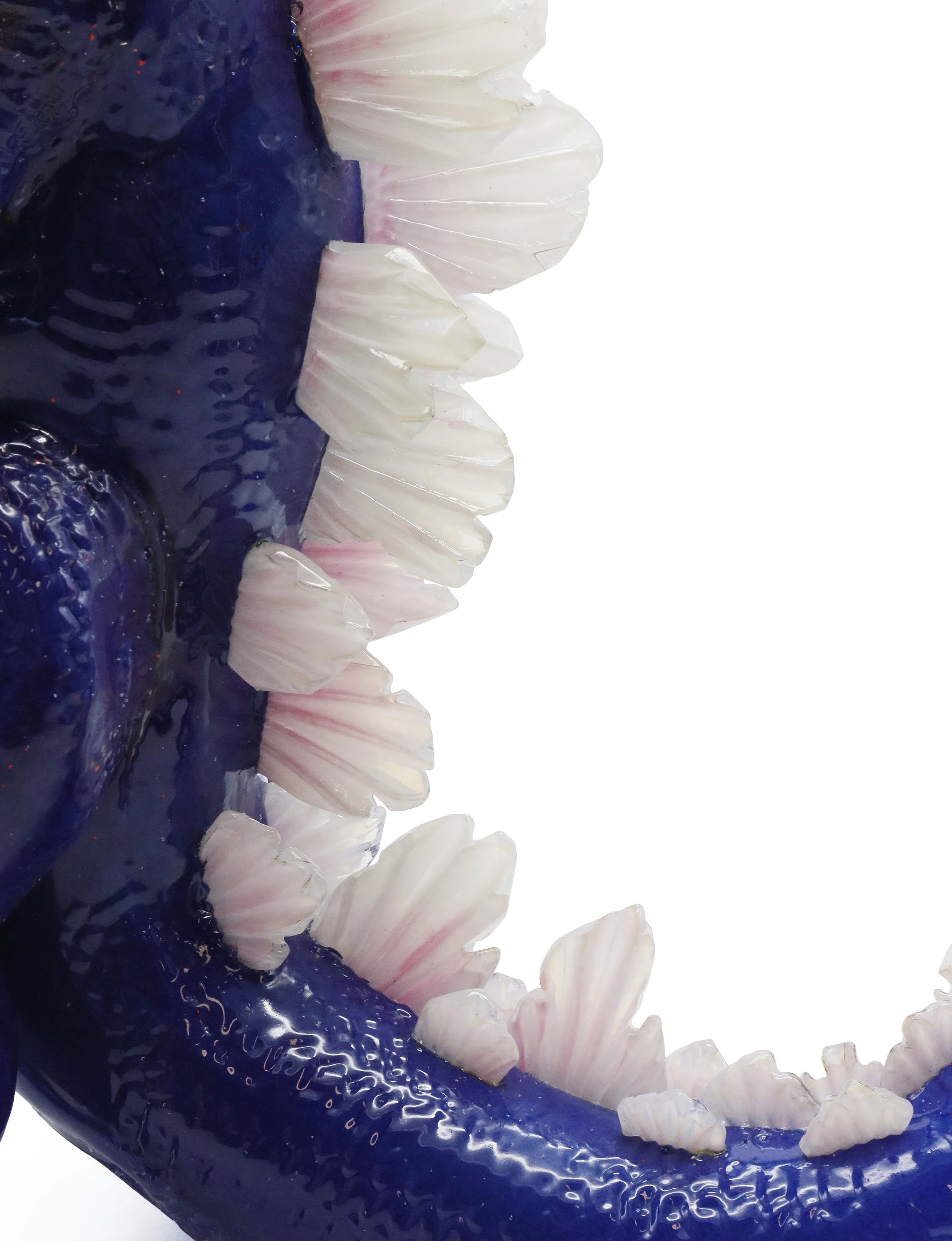 Space Godzilla Detail.jpg