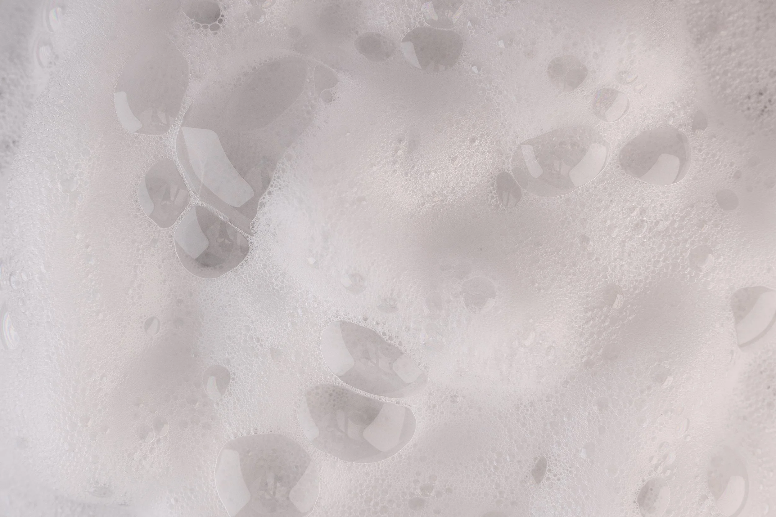 MAJ09801 - Define Foam - K-Bien .jpg