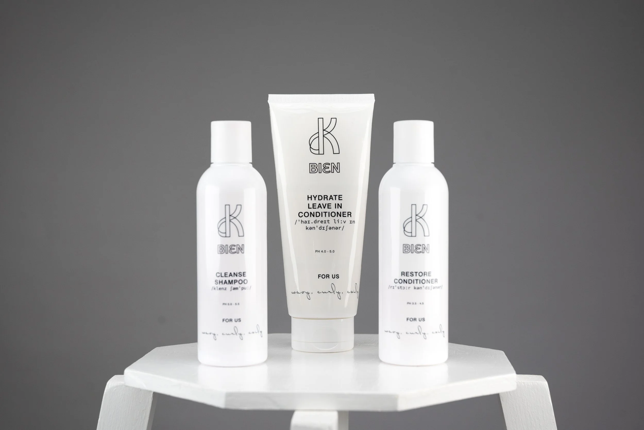 MAJ09693-Edit copy.jpg