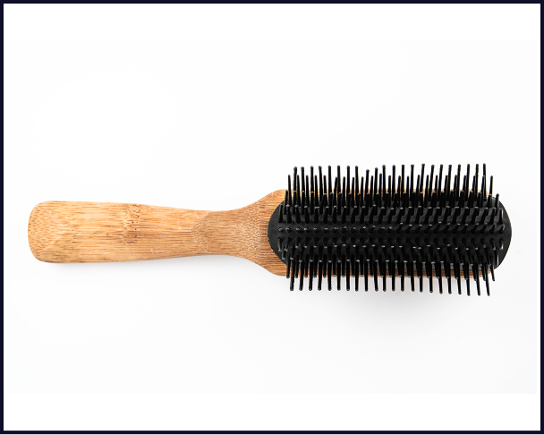 Brush.png