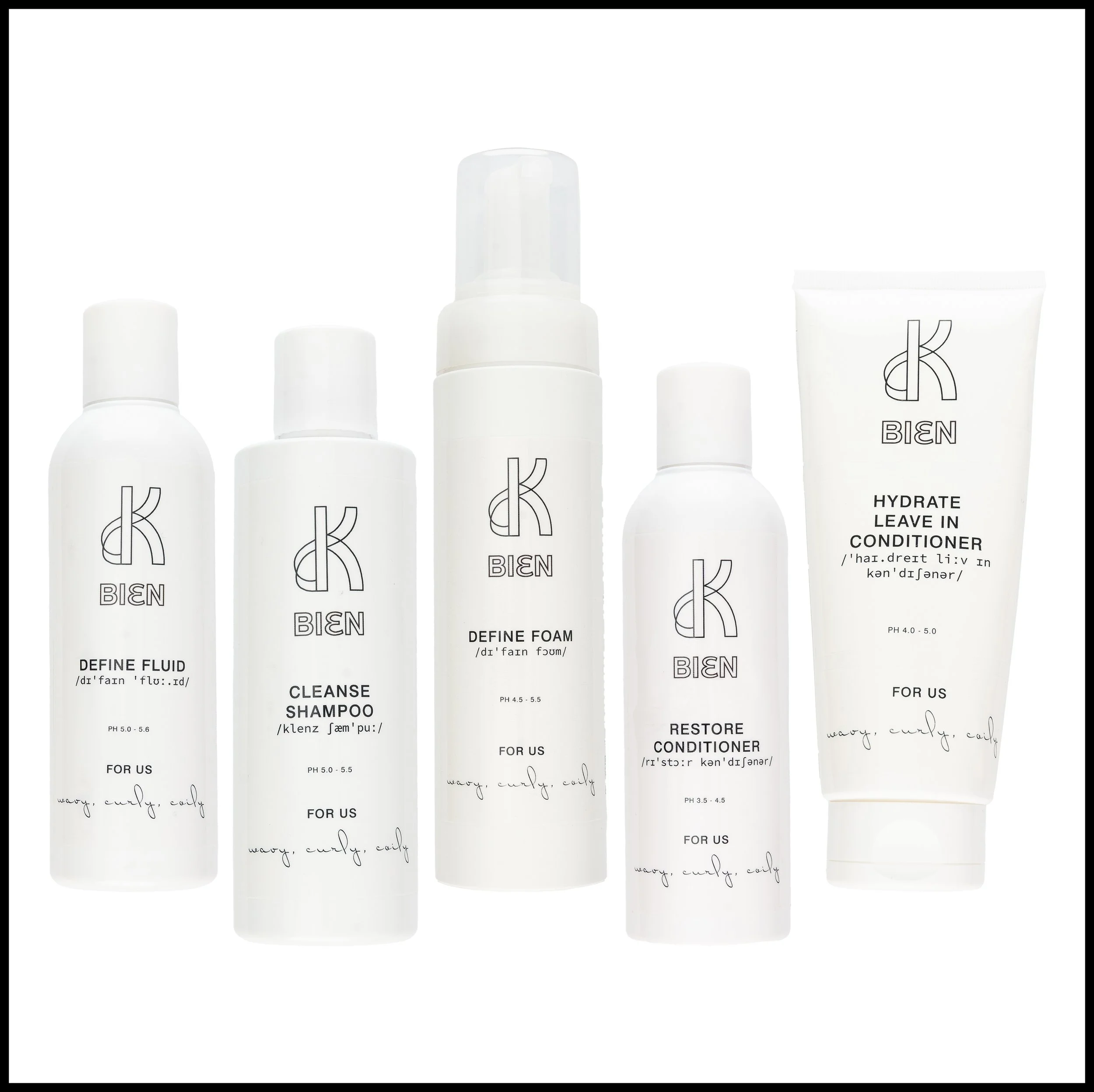 Full kit - White BG square.jpg