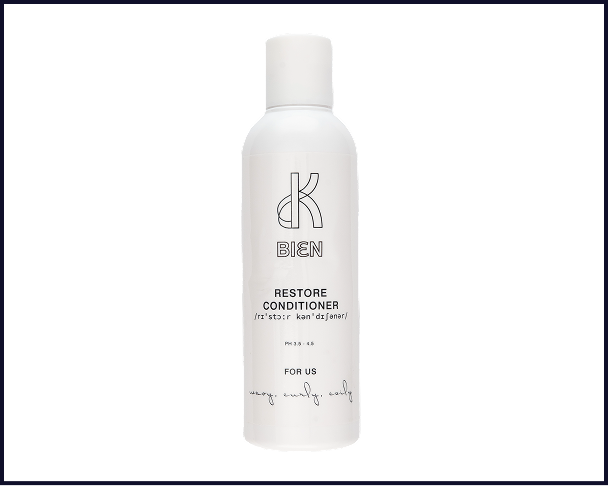 restore conditionerx2.png