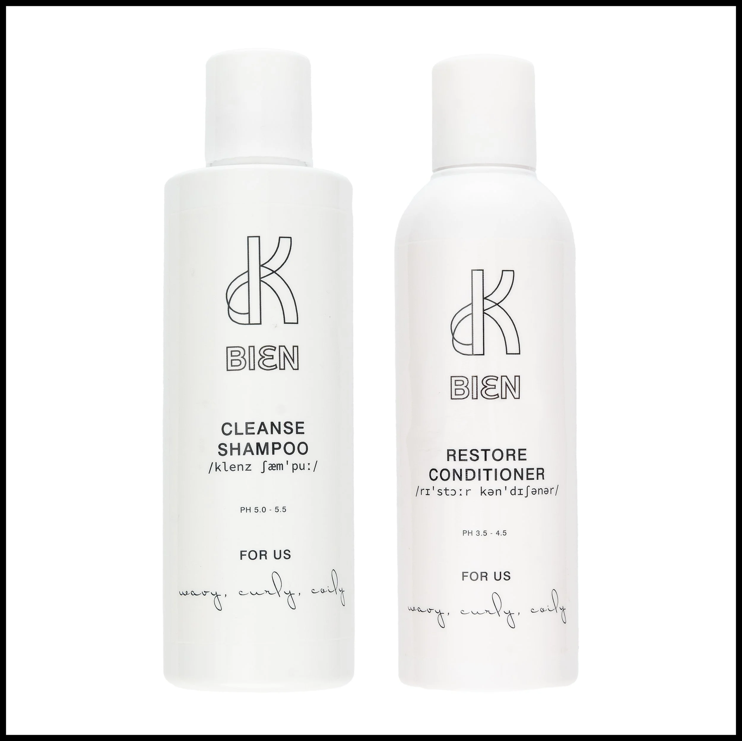 Wash kit - White BG square.jpg