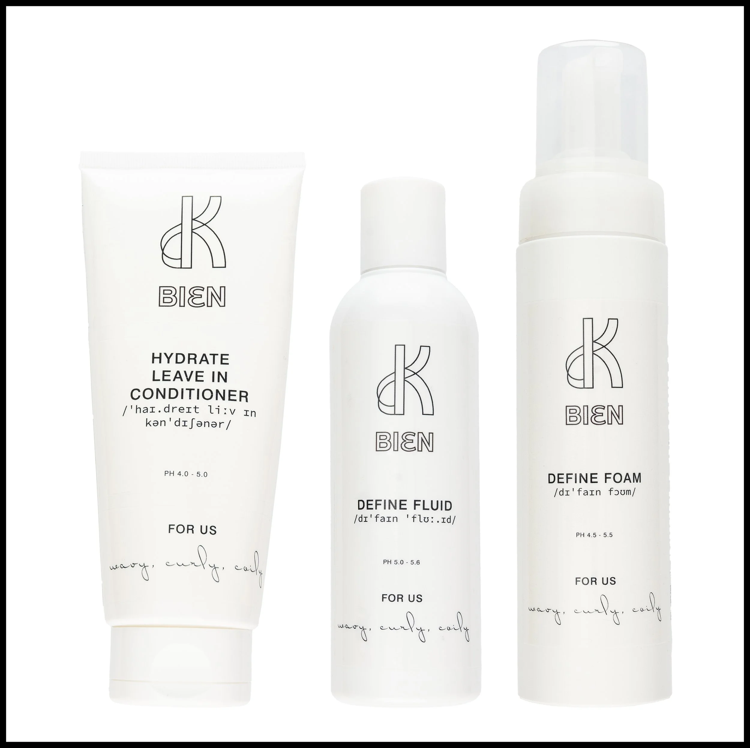 Style kit - White BG square.jpg