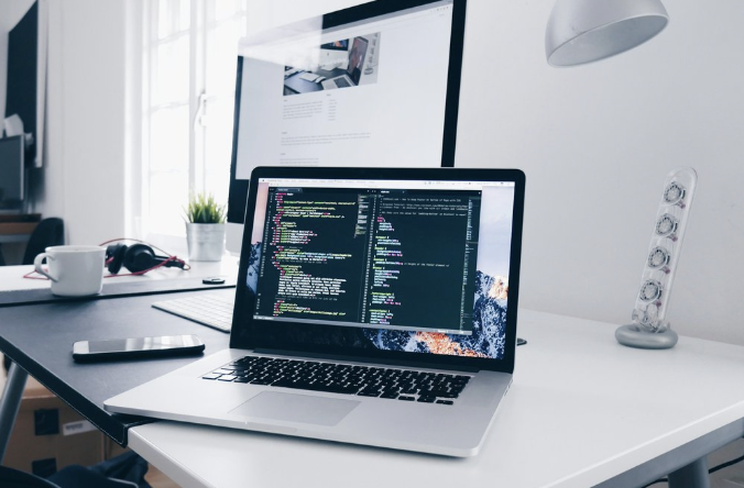 The Hardest Lesson I Had to Learn in Web Design