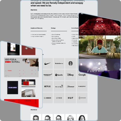 SmartMagic