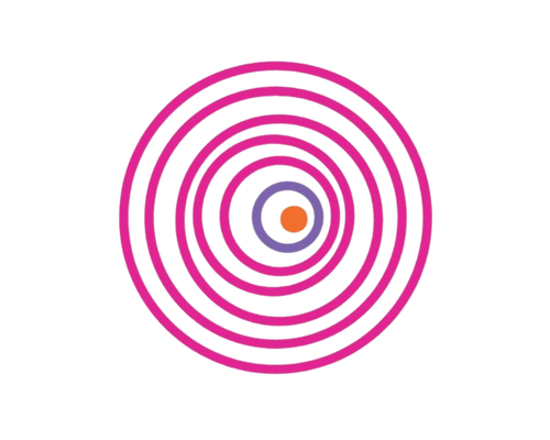 Design uden navn (4).png