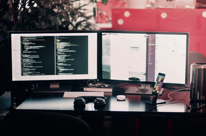 The “Fancy” Website Features That Are Killing Your Sales