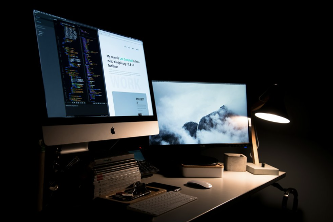 A Quick Fix That Instantly Improves Your Website
