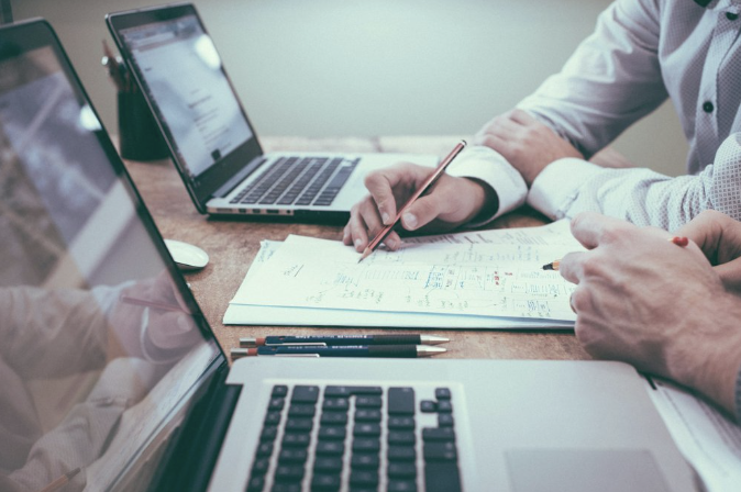 Your Website Might Be Pushing Visitors Away - Here’s Why