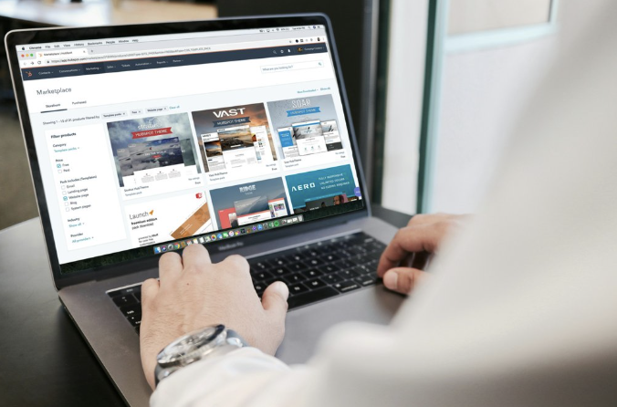 The One Thing Every Business Should Invest in for Their Website
