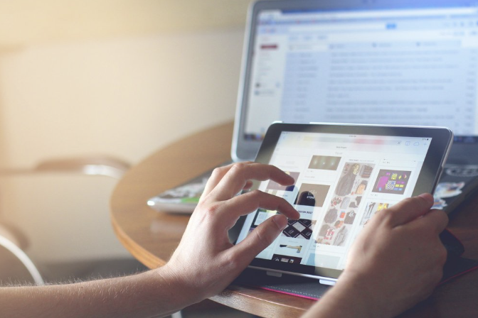 The One Page Every Website Needs (But Most Forget)