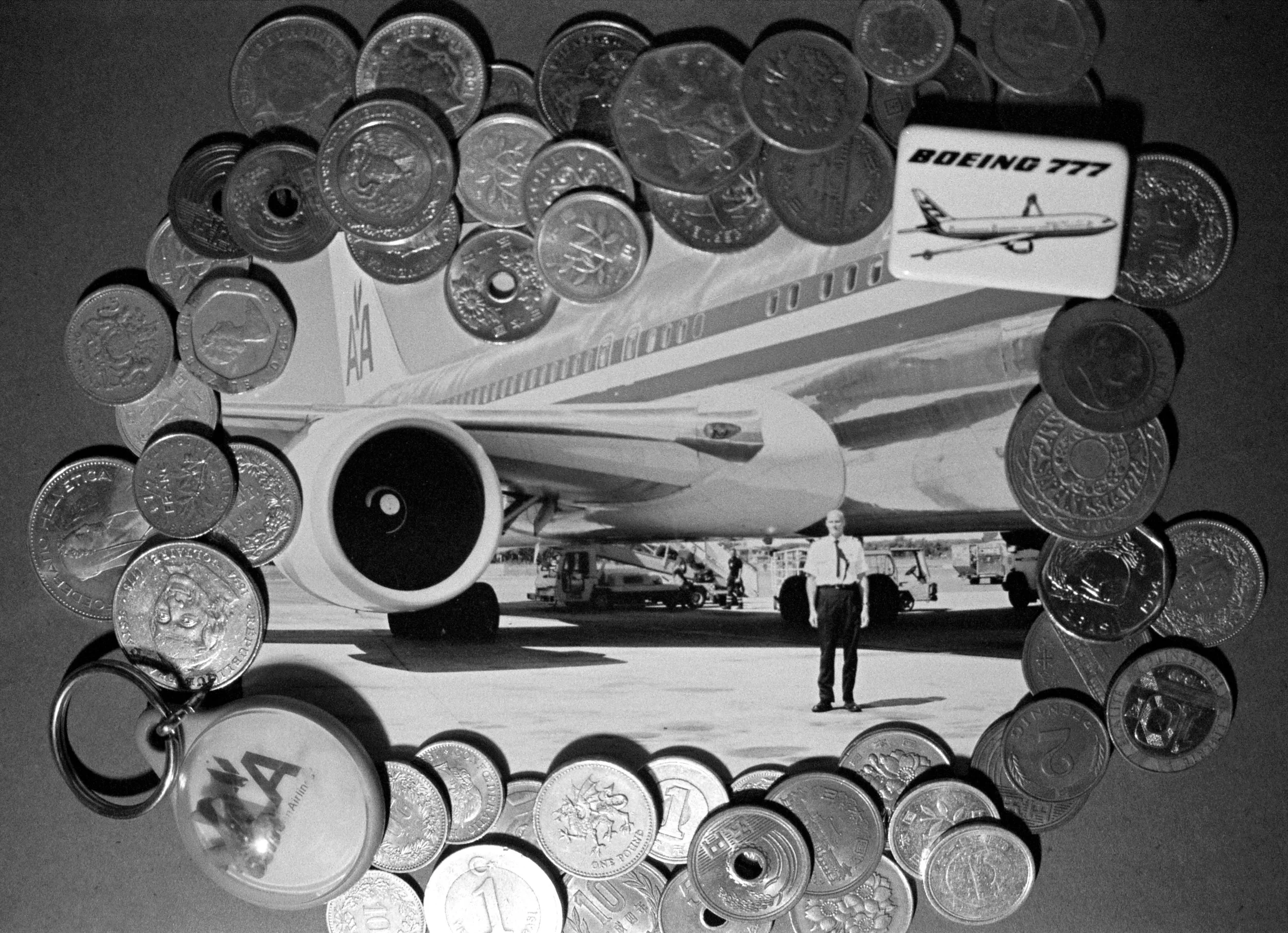 Frequent Flyer.jpg