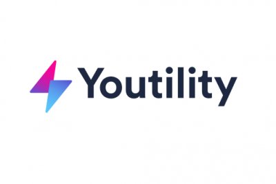 Youtility