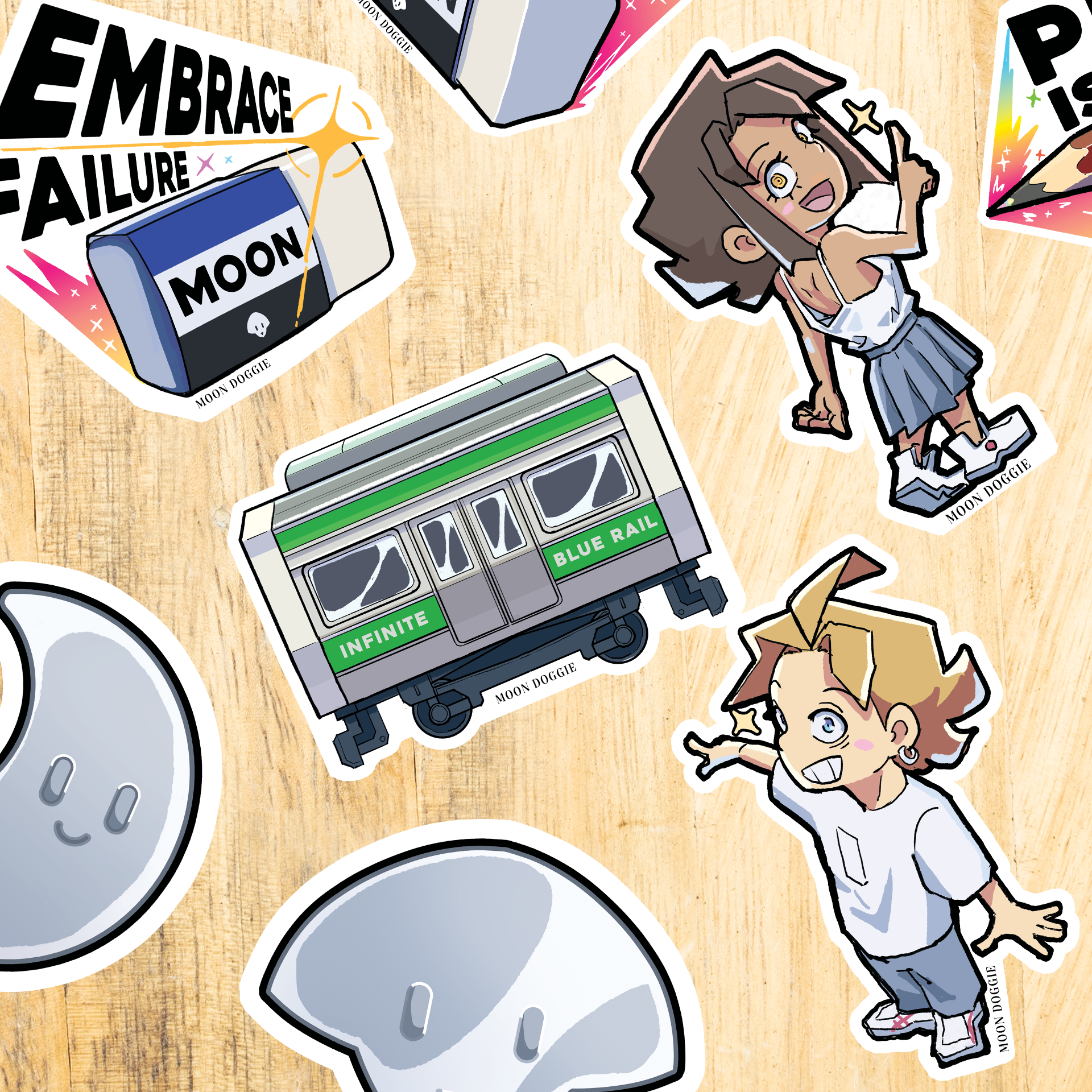 Stickers.png